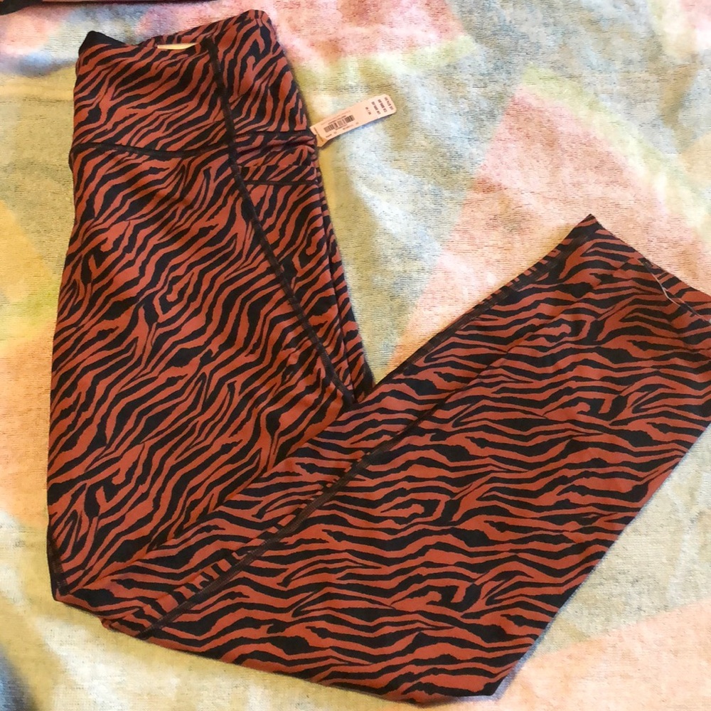 Victoria Secret Leggings